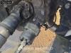 Man TGX 18.510 4X2 GX Retarder Hydraulic ACC Navi M.O.T. Foto 14 thumbnail