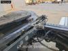 Man TGX 18.510 4X2 GX Retarder Hydraulic ACC Navi M.O.T. Foto 16 thumbnail