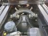 Man TGX 18.510 4X2 GX Retarder Hydraulic ACC Navi M.O.T. Foto 17 thumbnail