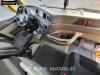 Man TGX 18.510 4X2 GX Retarder Hydraulic ACC Navi M.O.T. Foto 19 thumbnail