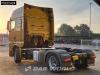 Man TGX 18.510 4X2 GX Retarder Hydraulic ACC Navi M.O.T. Foto 2 thumbnail