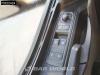 Man TGX 18.510 4X2 GX Retarder Hydraulic ACC Navi M.O.T. Foto 21 thumbnail
