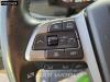 Man TGX 18.510 4X2 GX Retarder Hydraulic ACC Navi M.O.T. Foto 22 thumbnail
