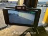 Man TGX 18.510 4X2 GX Retarder Hydraulic ACC Navi M.O.T. Foto 25 thumbnail