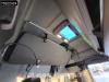 Man TGX 18.510 4X2 GX Retarder Hydraulic ACC Navi M.O.T. Foto 29 thumbnail