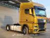 Man TGX 18.510 4X2 GX Retarder Hydraulic ACC Navi M.O.T. Foto 3 thumbnail