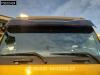 Man TGX 18.510 4X2 GX Retarder Hydraulic ACC Navi M.O.T. Foto 7 thumbnail