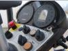 Bomag BW124 DH-5 Foto 13 thumbnail