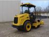 Bomag BW124 DH-5 Foto 2 thumbnail