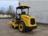 Bomag BW124 DH-5 Foto 4 thumbnail