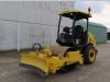 Bomag BW124 DH-5 Foto 6 thumbnail
