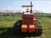 Fiat 80C Foto 3 thumbnail