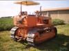 Fiat 80C Foto 4 thumbnail