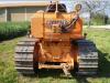Fiat 80C Foto 5 thumbnail