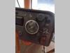 Fiat 80C Foto 8 thumbnail