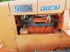 Fiat 80C Foto 9 thumbnail