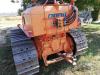Fiat 90C Foto 6 thumbnail