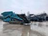Powerscreen WARRIOR 1800 Foto 5 thumbnail