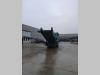Powerscreen WARRIOR 1800 Foto 6 thumbnail