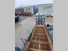 Powerscreen WARRIOR 1800 Foto 9 thumbnail