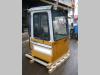 Cabina para Liebherr Serie 500 Foto 2 thumbnail