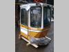 Cabina para Liebherr Serie 500 Foto 4 thumbnail