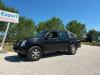 Isuzu 4X4 Foto 1 thumbnail
