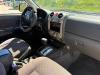 Isuzu 4X4 Foto 7 thumbnail
