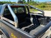 Isuzu 4X4 Foto 8 thumbnail