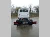 Iveco DAILY 35C17 Foto 7 thumbnail