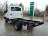 Iveco DAILY 35C17 Foto 8 thumbnail