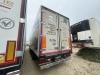 Merker FRIGORIFERO Foto 3 thumbnail