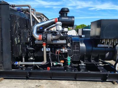 LASER INDUSTRIES LIR800 Foto 1