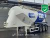 Turbos-Hoet SVM 39000L Liftachse Cement Foto 1 thumbnail