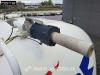 Turbos-Hoet SVM 39000L Liftachse Cement Foto 10 thumbnail