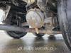 Turbos-Hoet SVM 39000L Liftachse Cement Foto 13 thumbnail