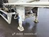 Turbos-Hoet SVM 39000L Liftachse Cement Foto 16 thumbnail