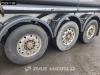 Turbos-Hoet SVM 39000L Liftachse Cement Foto 17 thumbnail