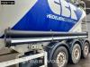Turbos-Hoet SVM 39000L Liftachse Cement Foto 19 thumbnail