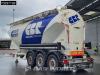Turbos-Hoet SVM 39000L Liftachse Cement Foto 2 thumbnail