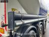 Turbos-Hoet SVM 39000L Liftachse Cement Foto 20 thumbnail