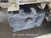 Turbos-Hoet SVM 39000L Liftachse Cement Foto 22 thumbnail