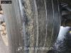 Turbos-Hoet SVM 39000L Liftachse Cement Foto 28 thumbnail