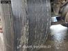 Turbos-Hoet SVM 39000L Liftachse Cement Foto 29 thumbnail