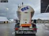 Turbos-Hoet SVM 39000L Liftachse Cement Foto 3 thumbnail