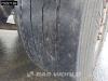 Turbos-Hoet SVM 39000L Liftachse Cement Foto 30 thumbnail