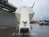 Turbos-Hoet SVM 39000L Liftachse Cement Foto 6 thumbnail