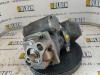 Rexroth A41CTZ110-090EPA0T-10MLZ9Z900 Foto 1 thumbnail