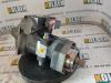 Rexroth A41CTZ110-090EPA0T-10MLZ9Z900 Foto 2 thumbnail