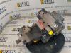 Rexroth A41CTZ110-090EPA0T-10MLZ9Z900 Foto 3 thumbnail